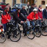 Solex 2015