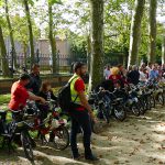 Solex club