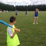 3tsj2016-8