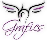 logo-grafics-jpg-pagespeed-ce-oinhvb0dtf