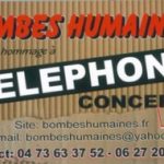 carte-bombes-humaines-mini-jpg-pagespeed-ce-6m8hrjwi_q