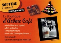 carte-boutique-arome-cafe-mini-jpg-pagespeed-ce-owbfcywjrh