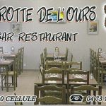 carte-ours-mini-jpg-pagespeed-ce-mq4ulg-phf