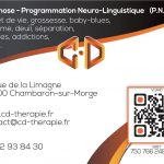 CDV.PDF2