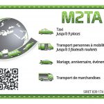 Maxi taxi carte de visite2