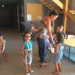 tapst2016_7
