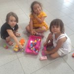 tapst2016_73