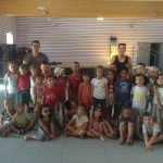 tapst2016_76