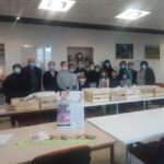 CCAS Brioches 2020 (1)