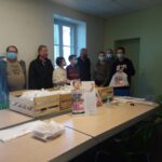 CCAS Brioches 2020 (2)