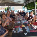 CCAS juin 2020 (2)