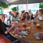 CCAS juin 2020 (3)