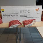 L’opération Brioches 2021 (2)