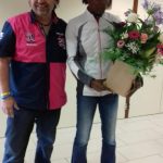 MARCHONS DANS NOS CAMPAGNES 2017 (2)