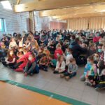 Noel des enfants 2021 (1)
