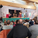 Noel des enfants 2021 (2)