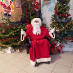 Noel des enfants 2021 (3)