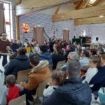 Noel enfants 2022 (2)
