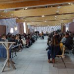 Noel enfants 2022 (3)