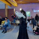 Noel enfants 2022 (4)