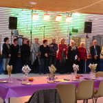 noel-ccas-la-moutade-11-12-2016-002