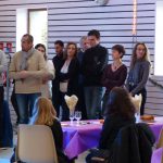 noel-ccas-la-moutade-11-12-2016-003
