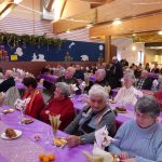 noel-ccas-la-moutade-11-12-2016-005