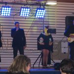 noel-ccas-la-moutade-11-12-2016-038