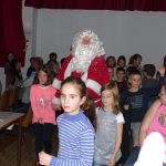 noel-enfants-ccas-cellule-10-12-2016-027
