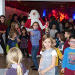 noel-enfants-ccas-cellule-10-12-2016-029