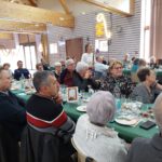 Repas ccas 2021 (1)