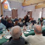 Repas ccas 2021 (2)