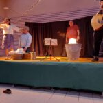 Repas ccas 2021 (4)