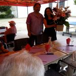 activ meninges 2017 (2)