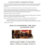 PRESENTATION FESTIVAL DE GANNAT 2021(18)