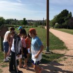 TS 1 semaine Juillet 2017 (10)