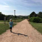 TS 1 semaine Juillet 2017 (11)