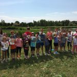 TS 1 semaine Juillet 2017 (12)