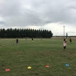 TS 1 semaine Juillet 2017 (13)