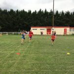 TS 1 semaine Juillet 2017 (14)