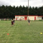 TS 1 semaine Juillet 2017 (15)