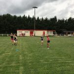 TS 1 semaine Juillet 2017 (16)