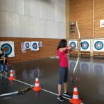 TS 1 semaine Juillet 2017 (3)