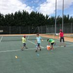 TS 1 semaine Juillet 2017 (5)