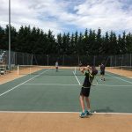 TS 1 semaine Juillet 2017 (7)