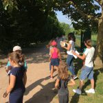 TS 1 semaine Juillet 2017 (8)