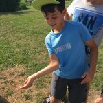 TS 1 semaine Juillet 2017 (9)