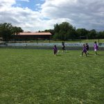 TS jui 2017 (19)