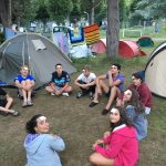 camp d’été18