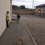 tap 1er session 2017-2018 (11)